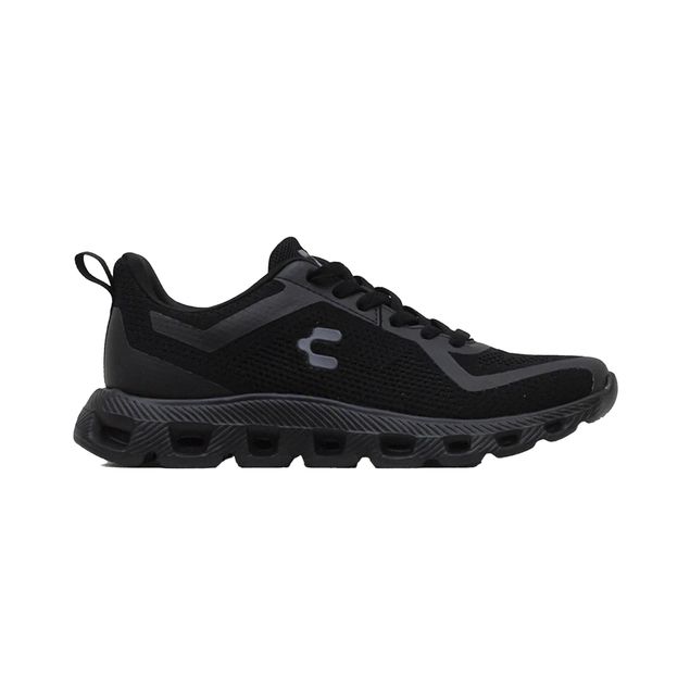 Tenis-Charly-Deportivo-Agujetas-Junior-1087393003