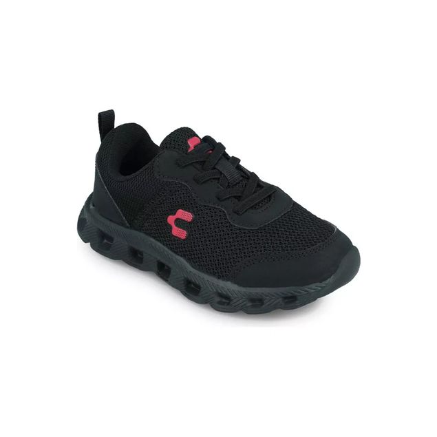 Tenis-Charly-Deportivo-Para-Niño-065275001