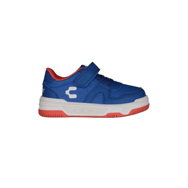 Tenis-Charly-Urbano-Doble-Ajuste-Para-Niño-1065244001