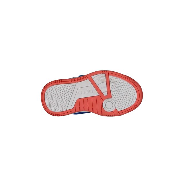 Tenis-Charly-Urbano-Doble-Ajuste-Para-Niño-1065244001