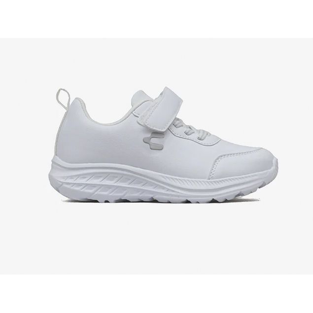 Tenis-Charly-Sport-Doble-Ajuste-Para-Niño-1065266001