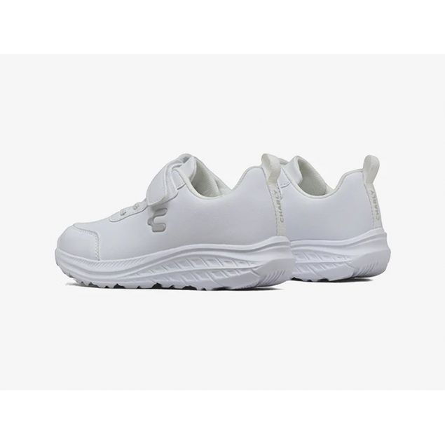 Tenis-Charly-Sport-Doble-Ajuste-Para-Niño-1065266001