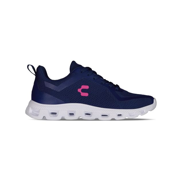 Tenis-Charly-Sport-Agujetas-Junior-1043093002