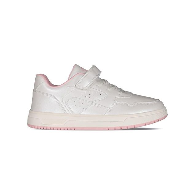 Tenis-Charly-Urbano-Doble-Ajuste-Para-Niña-1065307001