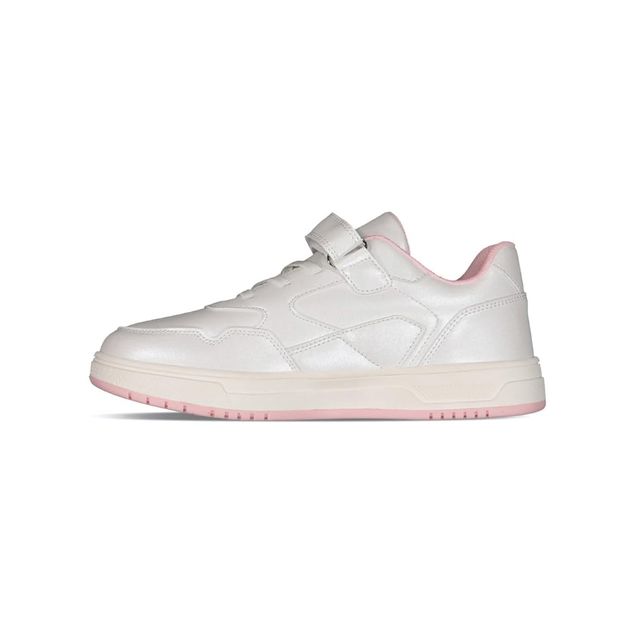 Tenis-Charly-Urbano-Doble-Ajuste-Para-Niña-1065307001