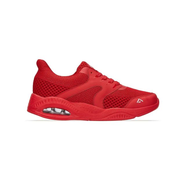 Tenis-Andrea-Sport-Valvula-Para-Mujer-2741383