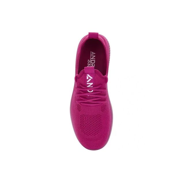 Tenis-Andrea-Sport-Sock-Para-Mujer-3178621