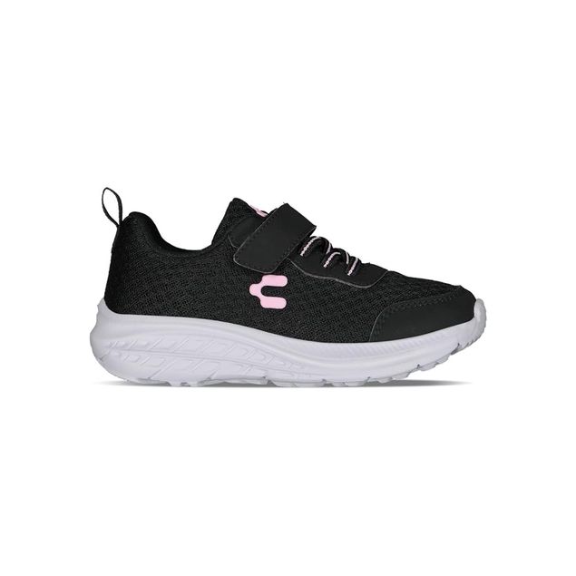 Tenis-Charly-Sport-Doble-Ajuste-Para-Niña-1065267002