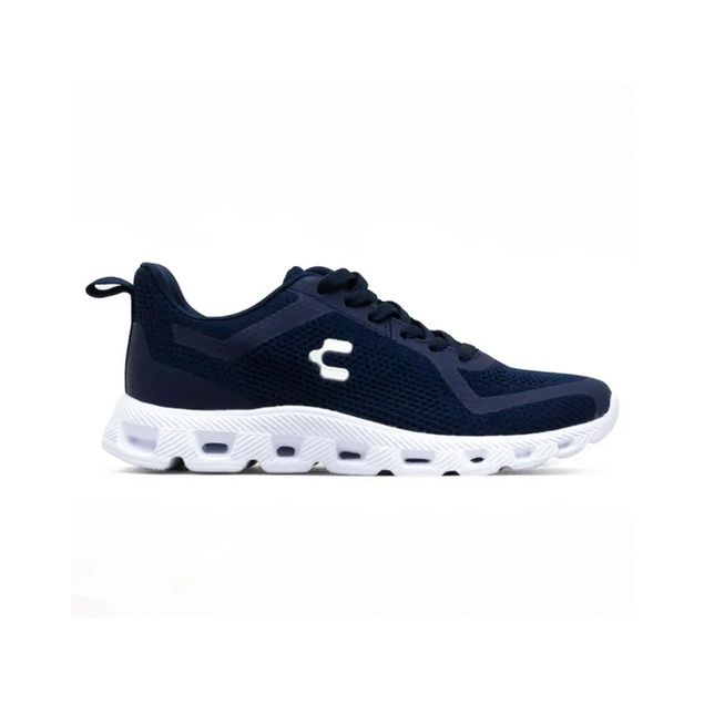 Tenis-Charly-Sport-Agujetas-Junior-1087393004