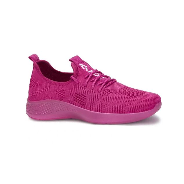 Tenis-Andrea-Sport-Sock-Para-Mujer-3178621