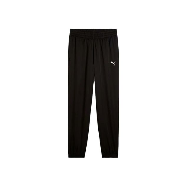 Pants-Puma-Ess-Woven-Para-Hombre-68262201
