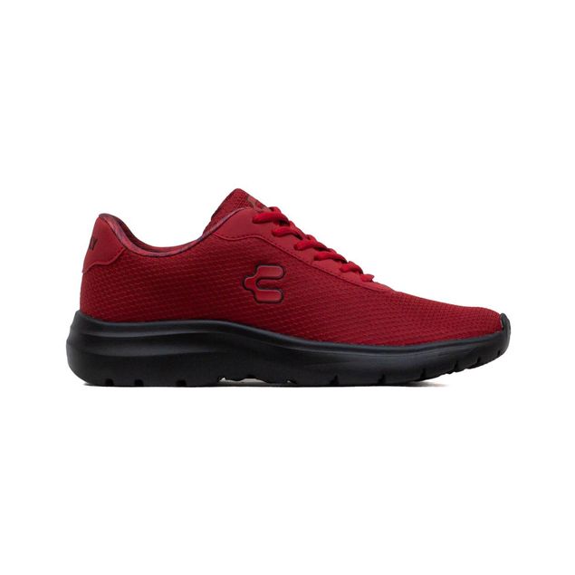 Tenis-Charly-Deportivo-Agujetas-Junior-1087389004