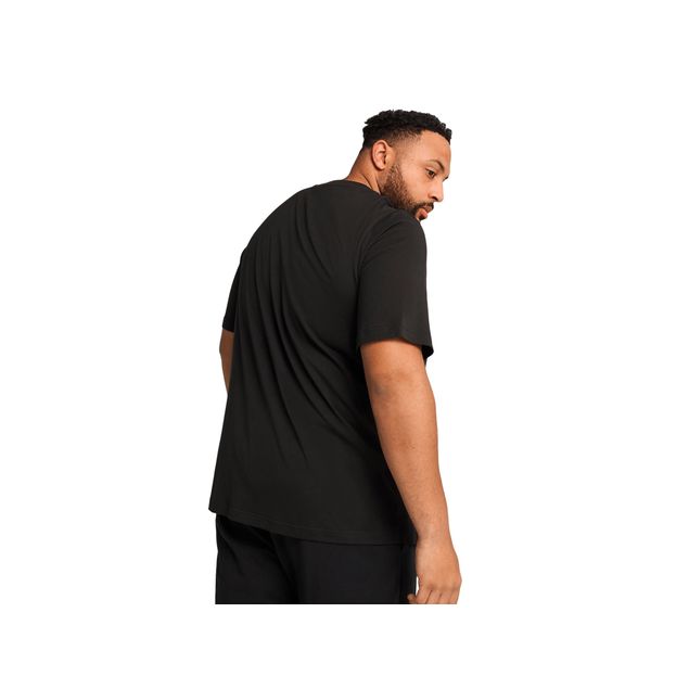 Playera-Puma-Ess-Small-Para-Hombre-68253401
