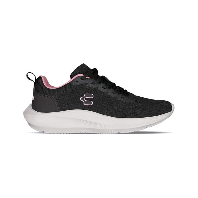 Tenis-Charly-Sport-Agujetas-Junior-1043090005