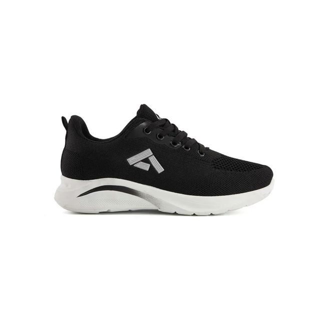 Tenis-Andrea-Sport-Basic-Para-Mujer-3441749