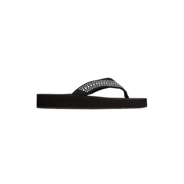 Sandalia-Andrea-Basic-Brillo-Para-Mujer-2724904