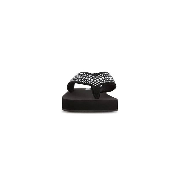 Sandalia-Andrea-Basic-Brillo-Para-Mujer-2724904
