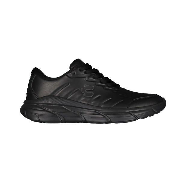 Tenis-Charly-Sport-Walking-Light-Junior-1087396001