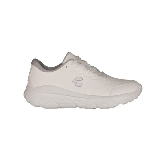 Tenis-Charly-Sport-Agujetas-Junior-1087396002
