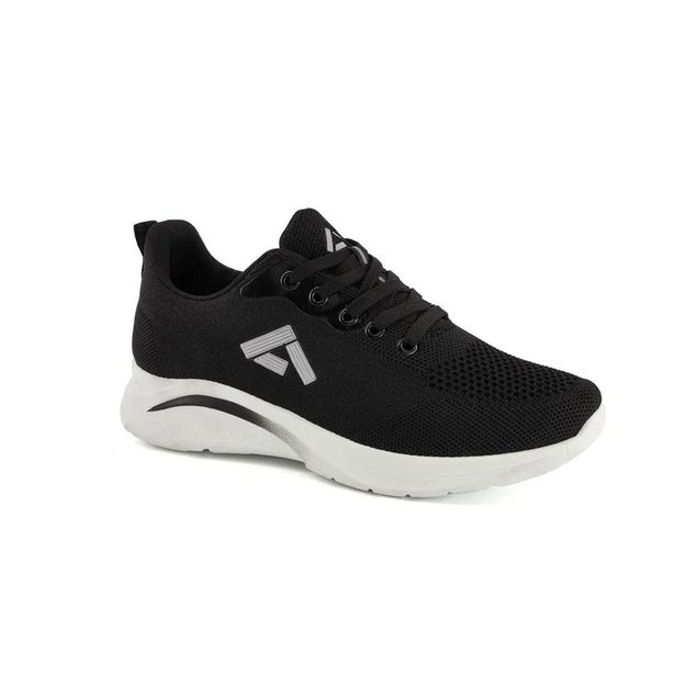 Tenis-Andrea-Sport-Basic-Para-Mujer-3441749