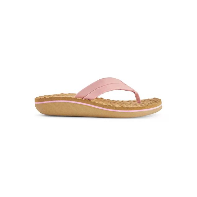 Sandalia-Andrea-Casual-Para-Mujer-3441589