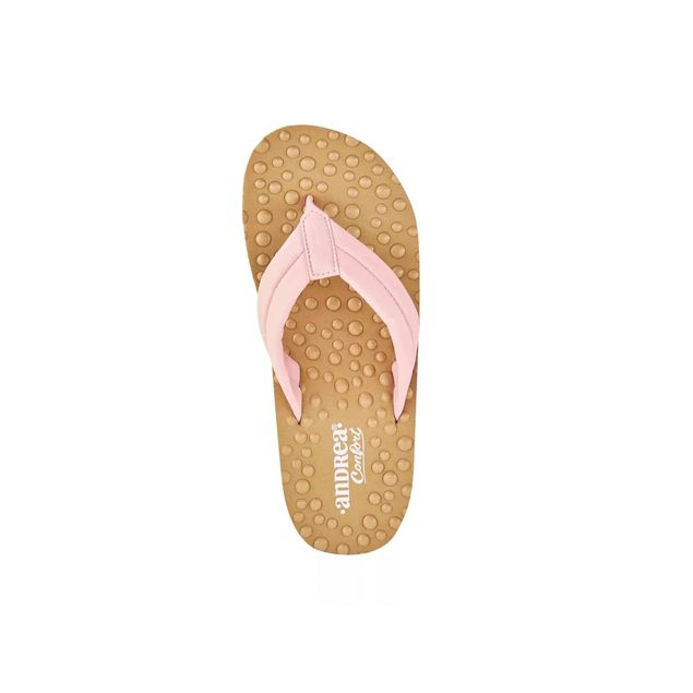 Sandalia-Andrea-Casual-Para-Mujer-3441589
