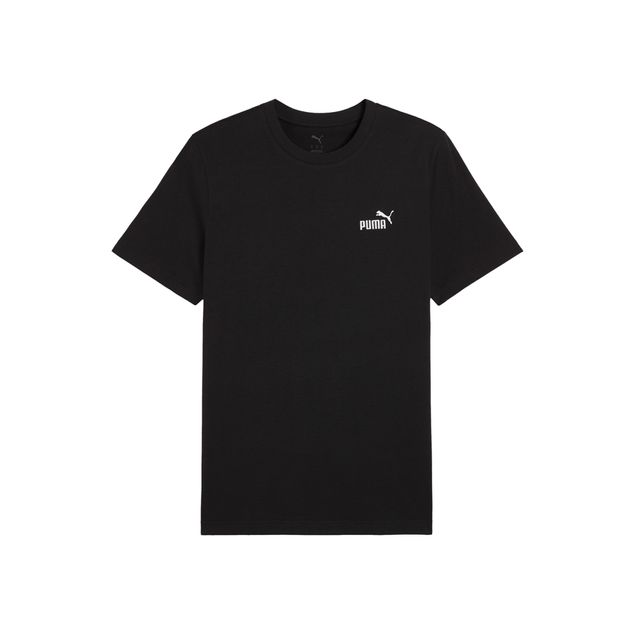 Playera-Puma-Ess-Small-Para-Hombre-68253401