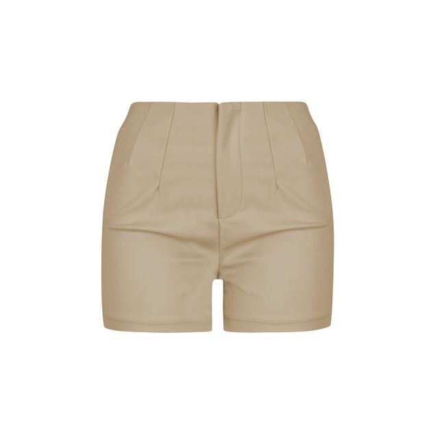 Short-Miss-Calif-Con-Pinzas-Para-Mujer-B-14967