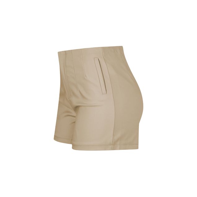 Short-Miss-Calif-Con-Pinzas-Para-Mujer-B-14967