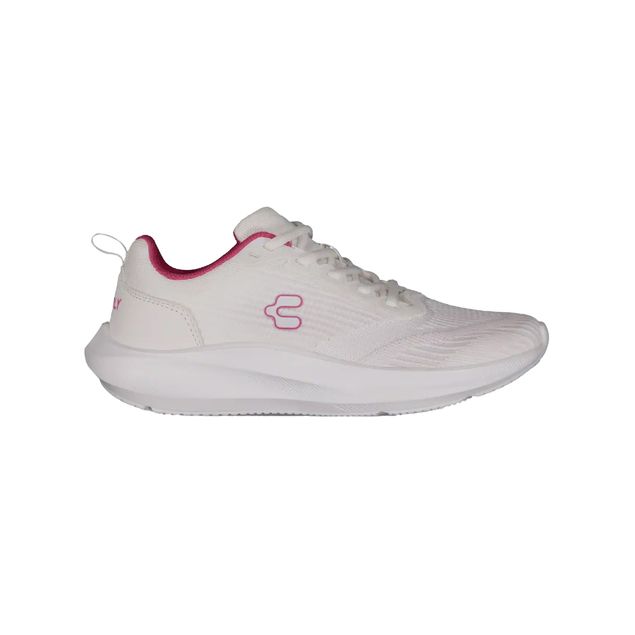 Tenis-Charly-Sport-Agujetas-Junior-1043090003