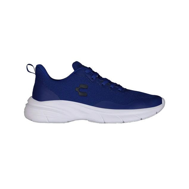 Tenis-Charly-Deportivo-Agujetas-Junior-1087392001