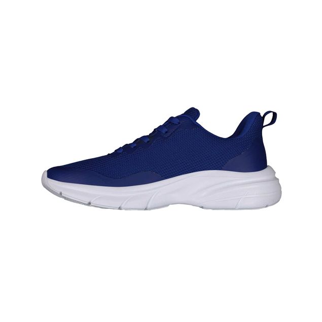 Tenis-Charly-Deportivo-Agujetas-Junior-1087392001