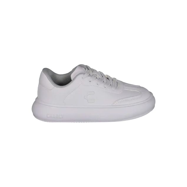 Tenis-Charly-Moda-Classic-Para-Niño-1065281001