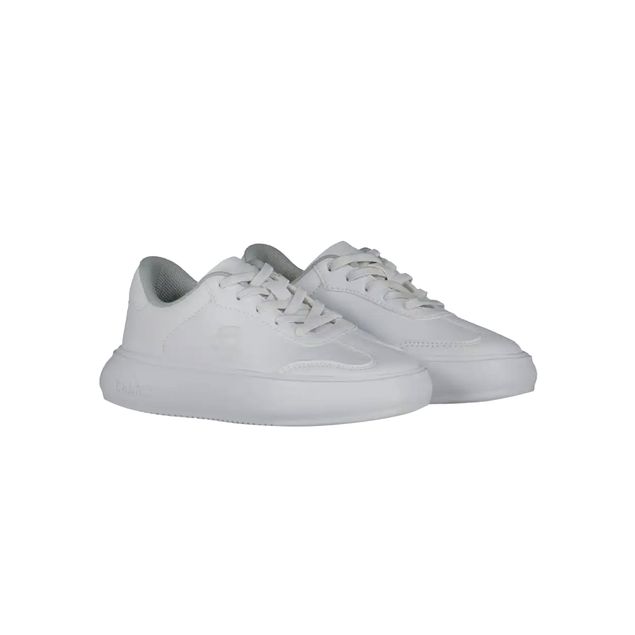 Tenis-Charly-Moda-Classic-Para-Niño-1065281001