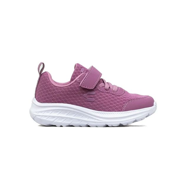 Tenis-Charly-Sport-Doble-Ajuste-Para-Niña-1065267003