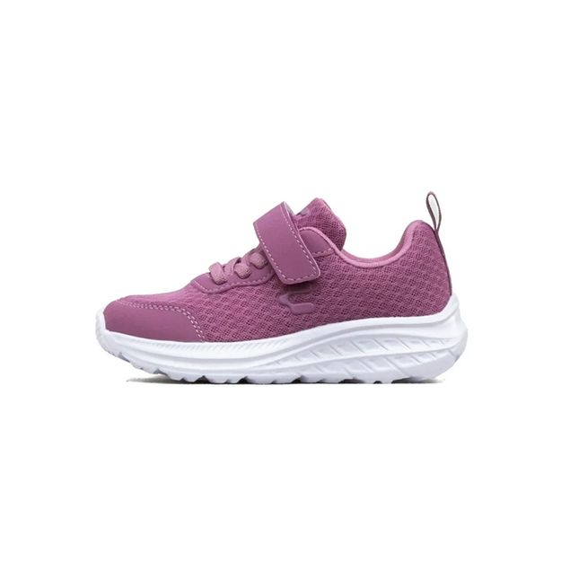 Tenis-Charly-Sport-Doble-Ajuste-Para-Niña-1065267003