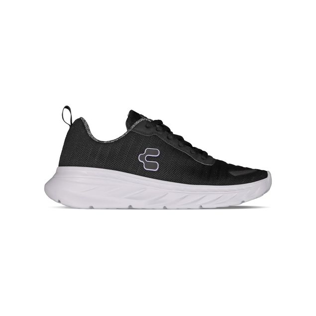 Tenis-Charly-Sport-Agujetas-Junior-1043022007