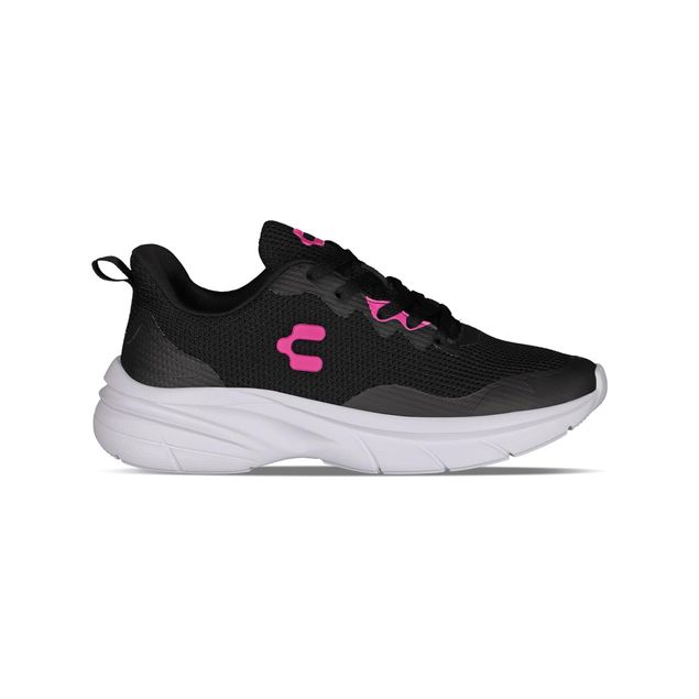 Tenis-Charly-Sport-Agujetas-Junior-1043094004