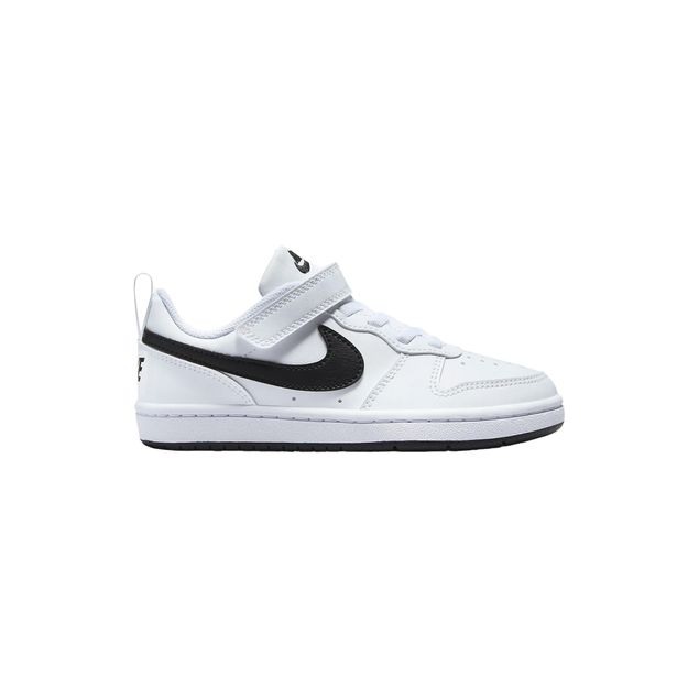 Tenis-Nike-Court-Borough-Infantil-Dv5457104