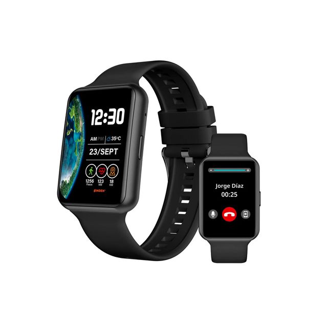 Smartwatch-Binden-Era-Fit-View-SW-ERAFITPRO-01