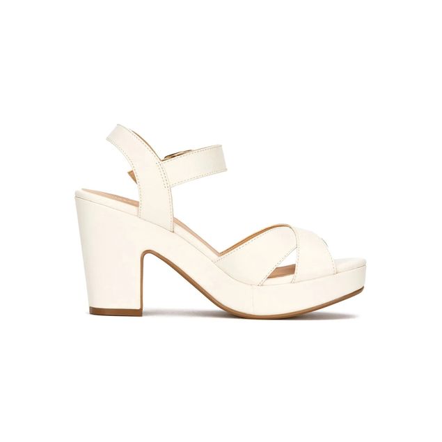 Sandalia-Andrea-Tacon-Plataforma-Para-Mujer-3040447