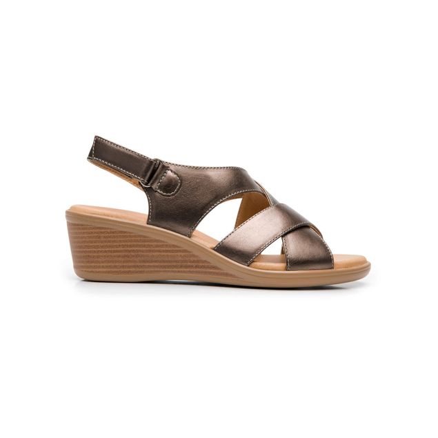 Sandalia-Flexi-Cuña-Cruzada-Para-Mujer-123716