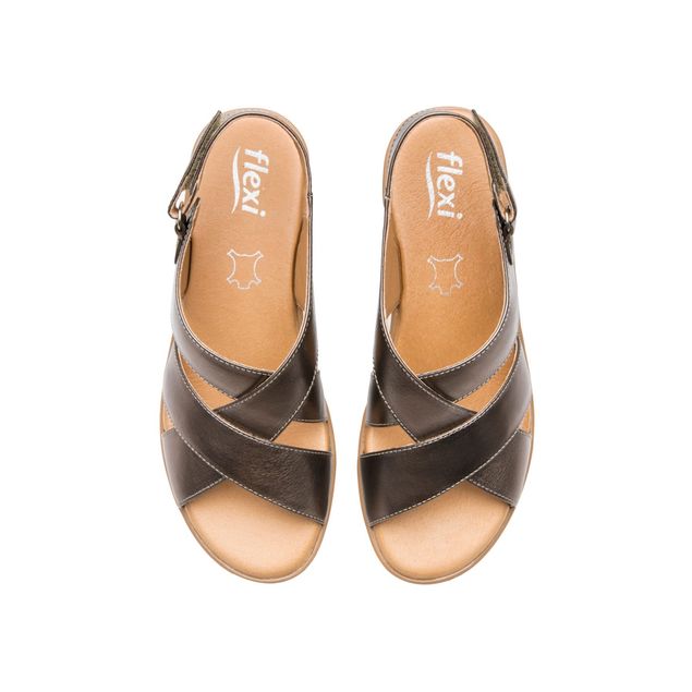 Sandalia-Flexi-Cuña-Cruzada-Para-Mujer-123716