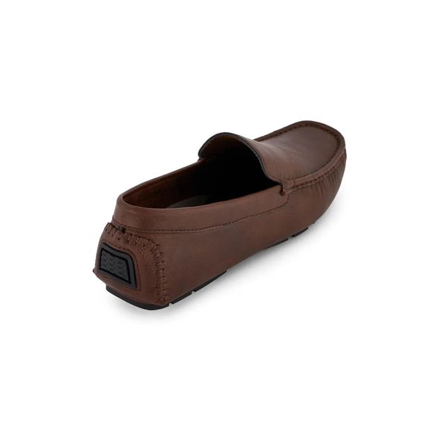 Zapato-Ferrato-Mocasin-Liso-Para-Hombre-3334485