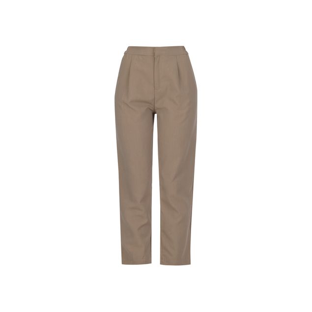 Pantalon-Zawary-Semiformal-Para-Mujer-ZW-7862