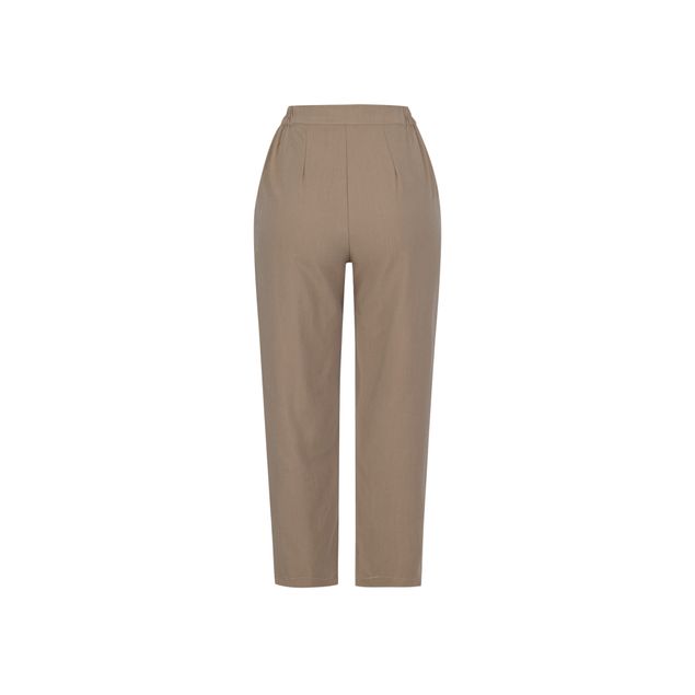 Pantalon-Zawary-Semiformal-Para-Mujer-ZW-7862