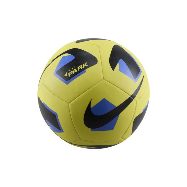 Balon-Nike-Park-Team-Unisex-Fz7551765