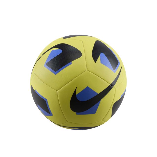 Balon-Nike-Park-Team-Unisex-Fz7551765