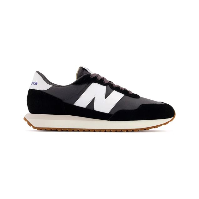 Tenis-New-Balance-Casual-237-Para-Hombre-Ms237Ga