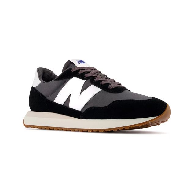 Tenis-New-Balance-Casual-237-Para-Hombre-Ms237Ga